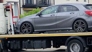 Waterford Gardaí involved in major Interpol operation that led to 63 arrests following nationwide searches 