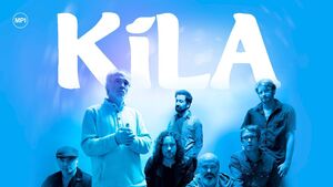 What's on in Waterford: Johnny Cash, festivals, trad and more What's on in Waterford: Johnny Cash, festivals, trad and more