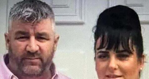 Two family members and teen found guilty of killing father of seven in Kerry cemetery