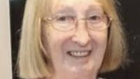 Tributes are paid to 'beautiful lady' who died in Dungarvan car crash