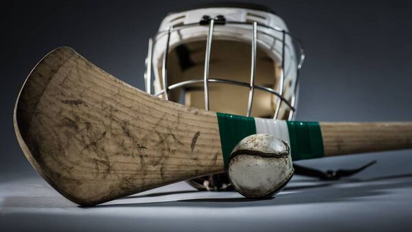 Local Notes: Wedding bells, hurling news and senior citizens outing
