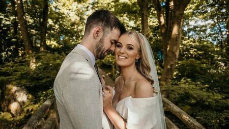 Local Notes: Wedding bells, Youth Festival, retreats and community bingo