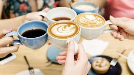 Local Notes: Games room, writing workshops and summer party