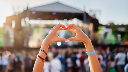 Local Notes: Summer music festival, ECO group news and community market