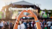Local Notes: Summer music festival, ECO group news and community market