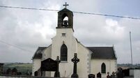 Local Notes: Memorial bench, church bicentenary and community market