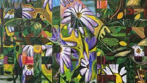 New exhibition announced for GOMA Waterford