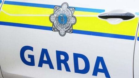 Body of a man (40) found in Wexford