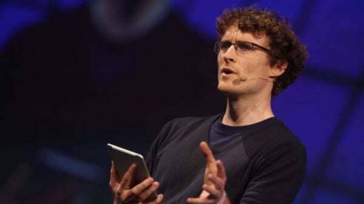 Web Summit cases to be heard over nine weeks starting next March
