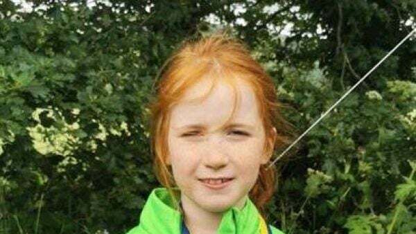Irish girl who died in Mallorca hotel fall described as ‘talented athlete’