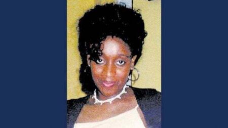 Garda appeal for information on murder 20 years ago