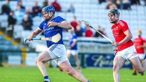 Sion deny Passage in a very tight finish