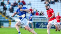 Sion deny Passage in a very tight finish
