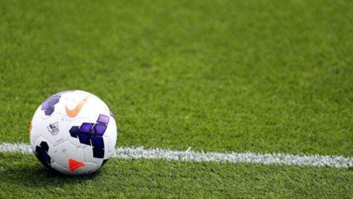 School soccer coach convicted over sexual acts with teen nearly 15 years ago