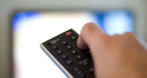 New funding plan for RTÉ 'worst of all possible choices'