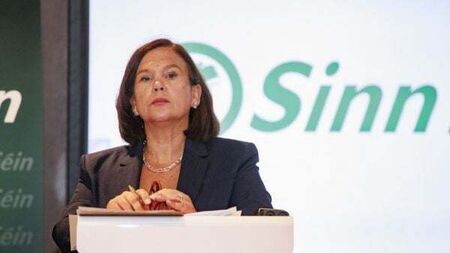 Government's choice of locations for asylum accommodation centres 'arbitrary', says McDonald