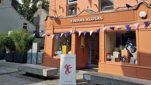 Well-known Waterford business to close its doors