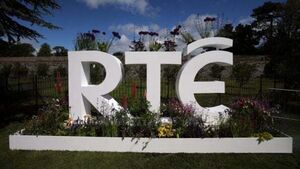 RTÉ's €735m funding plan ‘will serve all of society’, Minister says