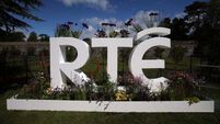 RTÉ's €735m funding plan ‘will serve all of society’, Minister says