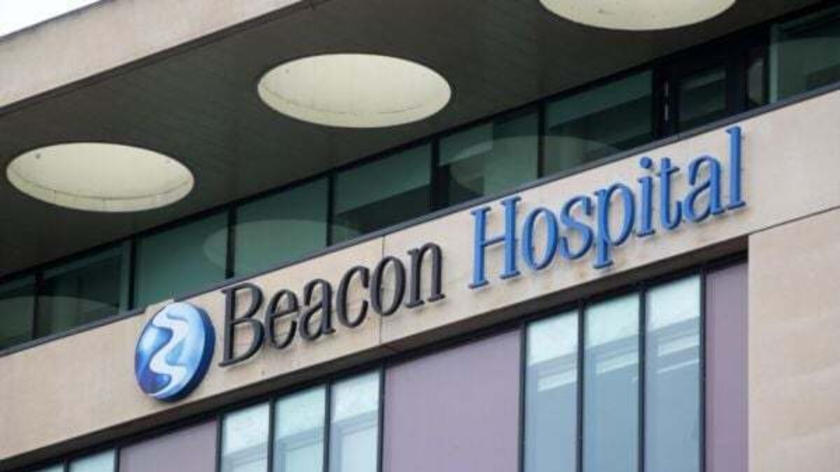 Hospital claims former patient's widow is posting false information about it on social media