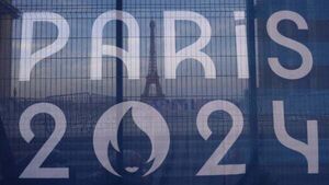 Taoiseach to join leaders at Paris summit and Olympics opening ceremony