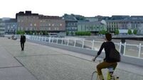 Public invited to have their say on bridge by-laws in Waterford City