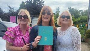 Fleadh Cheoil festival to host Guinness World Record tin whistle attempt Fleadh Cheoil festival to host Guinness World Record tin whistle attempt