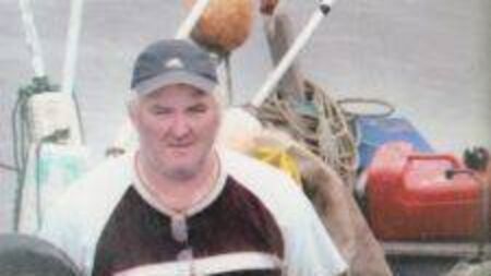 'Traditional fishing in Waterford has been replaced by a vacuum'