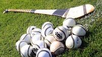 Beaten finalists off to a winning start over Tramore