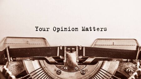 Letter to the Editor: Famous Waterford naturalist