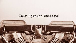 Letter to the Editor: Famous Waterford naturalist