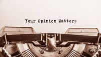 Letter to the Editor: Famous Waterford naturalist