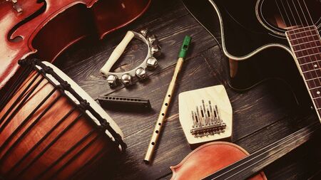 Sign up for Guinness World Record attempt during Fleadh Cheoil