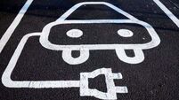 131 new fast charging points to be added along major roads