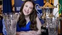 Photo Reel: See photos from the recent Garda Youth Awards in Waterford City