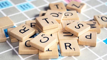 Local Notes: Writing groups, project centre news and coffee mornings