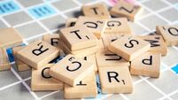 Local Notes: Writing groups, project centre news and coffee mornings