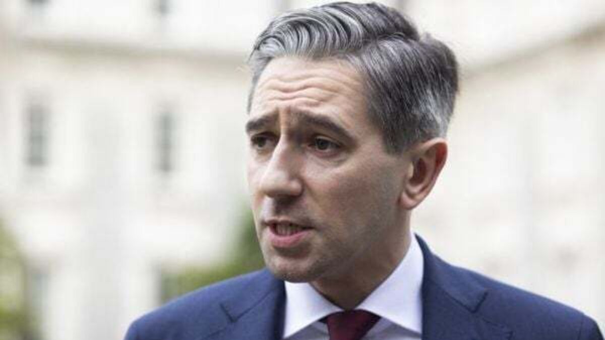 Taoiseach condones Israeli airstrike on school calling it 'inhumane' and 'despicable'