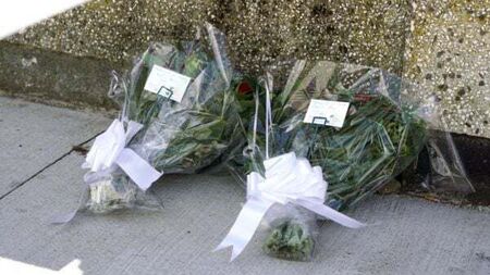 Woman released without charge in relation to death of man in Tallaght