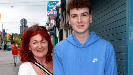 RTÉ's €725 million big bailout mess