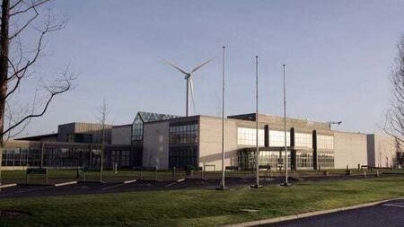 Students challenge their expulsions from Dundalk Institute of Technology