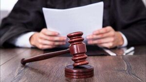 Repeat Christian Brother child abuser given another jail term for indecent assault