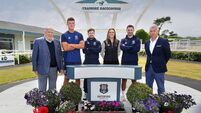 Waterford FC to host an Evening at Tramore’s August Festival