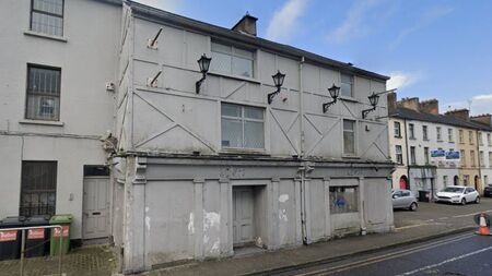Council to acquire popular former pub and nightclub in city centre