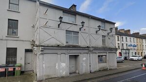 Council to acquire popular former pub and nightclub in city centre Council to acquire popular former pub and nightclub in city centre