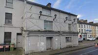 Council to acquire popular former pub and nightclub in city centre