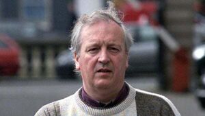 Derry O'Rourke: Rape victim describes ex-swim coach’s crimes as 'brutalisation' Derry O'Rourke: Rape victim describes ex-swim coach’s crimes as 'brutalisation'