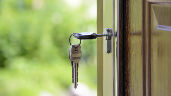 Rent tax credit should be increased in Budget 2025, TD says