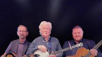 What's on in Waterford: Jazz, folk, outdoor sessions and more