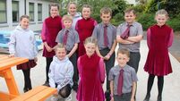 Local Notes: TV show, set dancing club news, cúl camp and riddle of the week